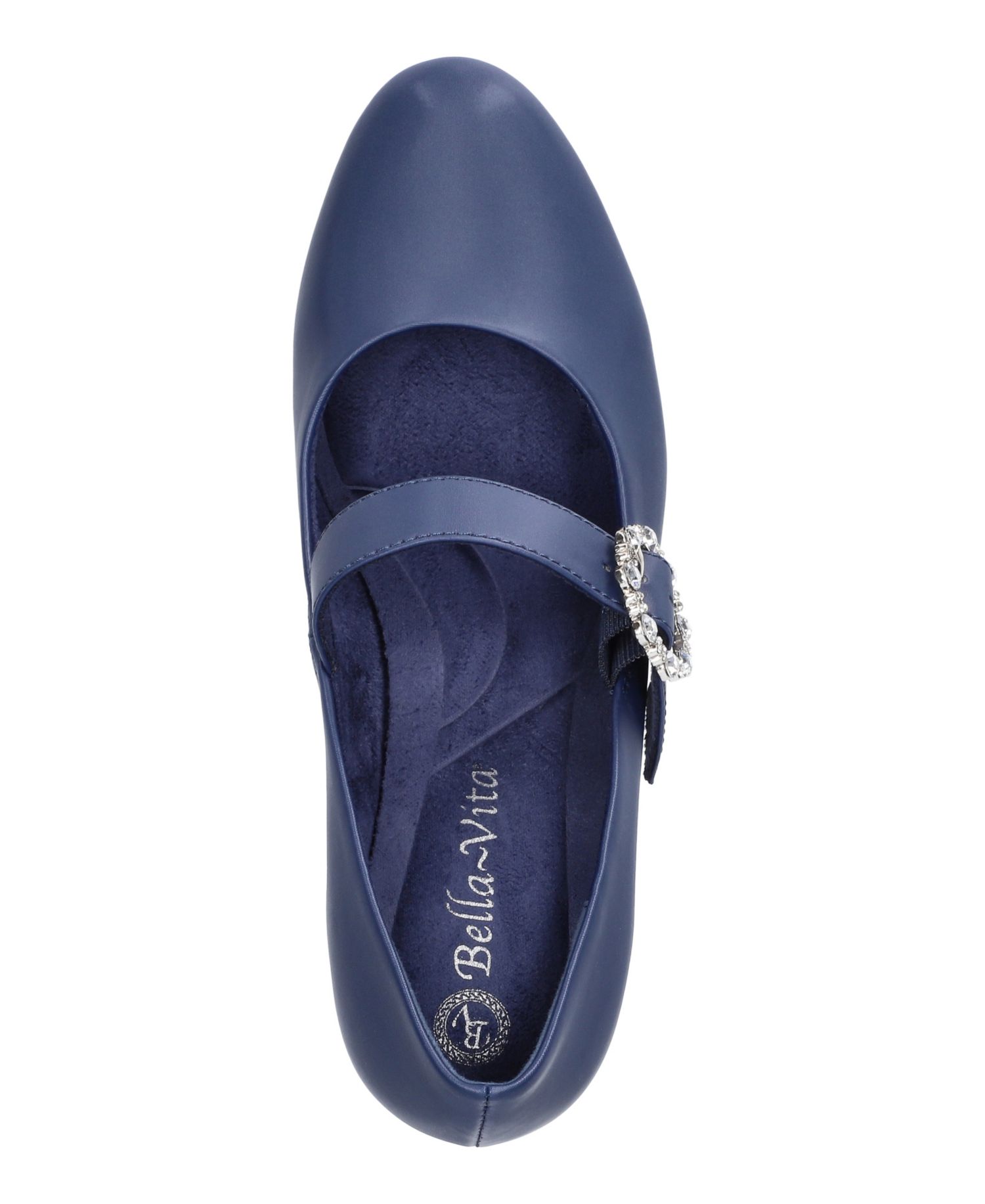 Women's Charisma Mary Jane Pumps