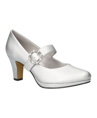 Women's Charisma Mary Jane Pumps