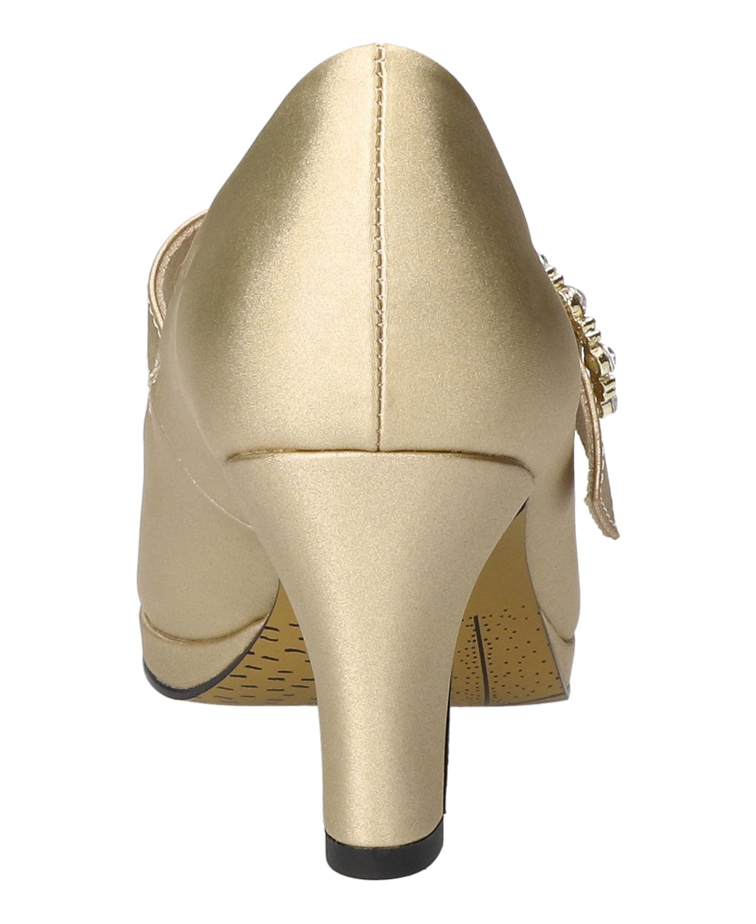 Women's Charisma Mary Jane Pumps
