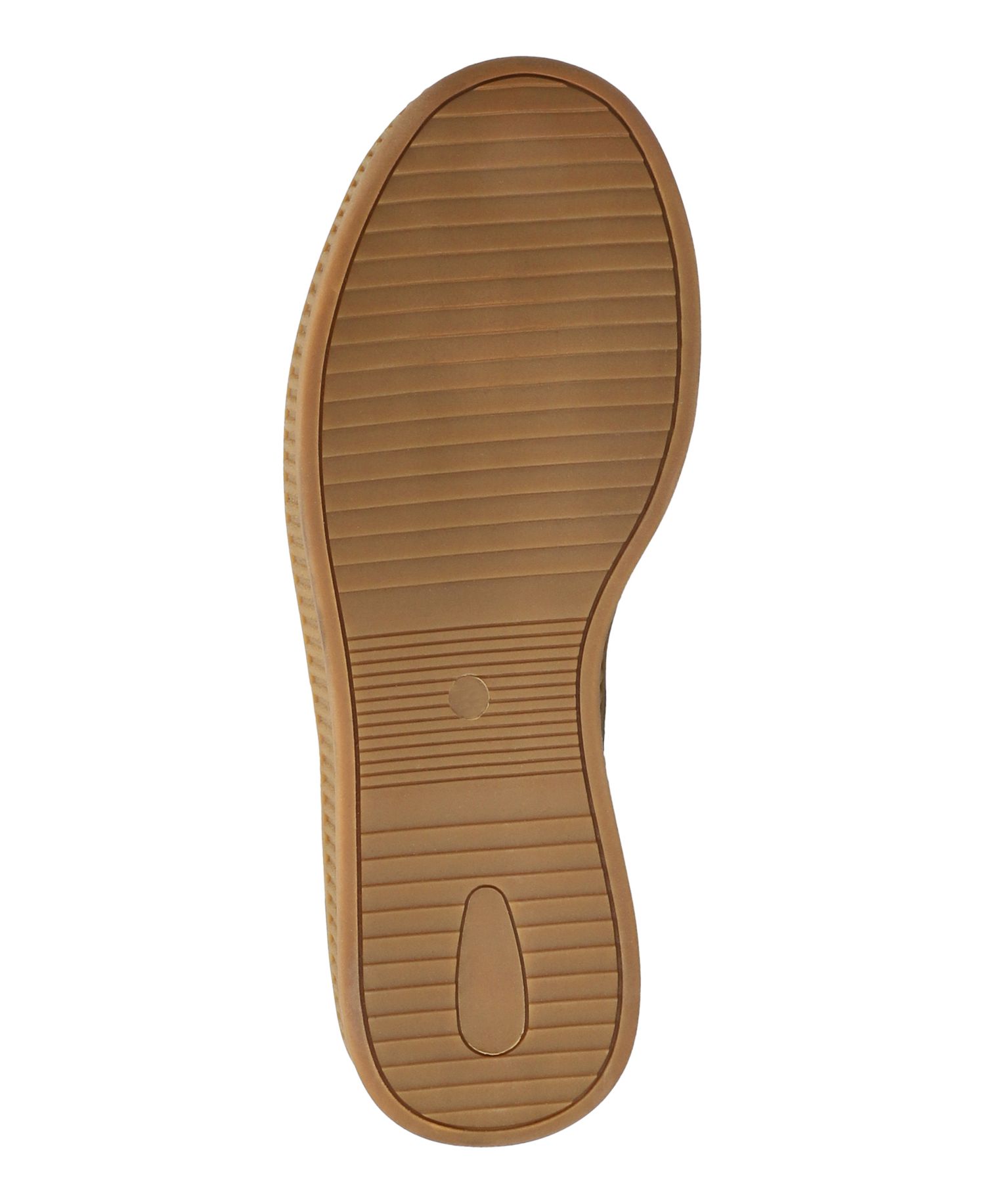 Women's Cassie Platform Booties