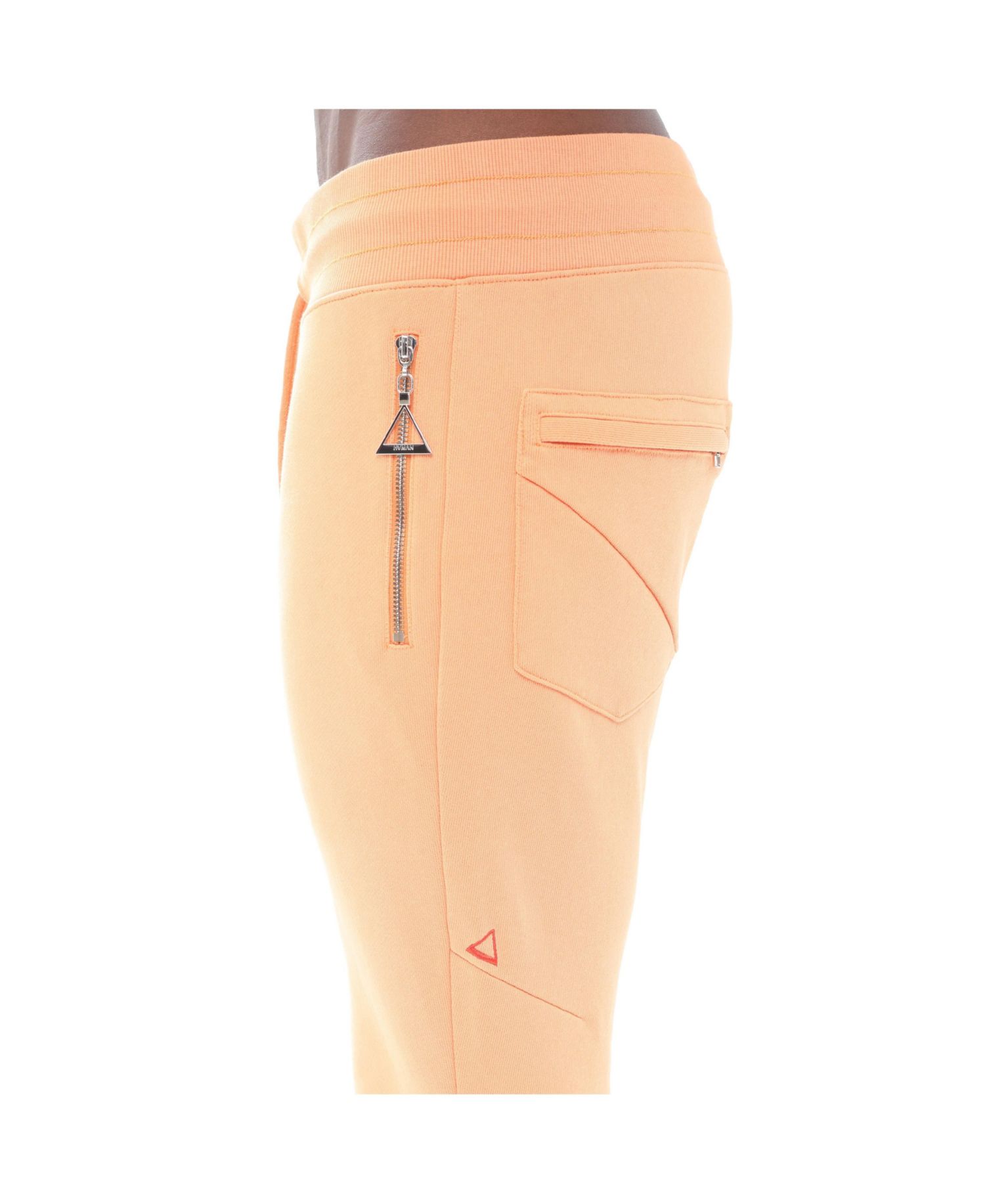 Men's Sweatpant