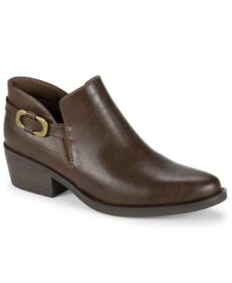 Women's Persis Ankle Booties