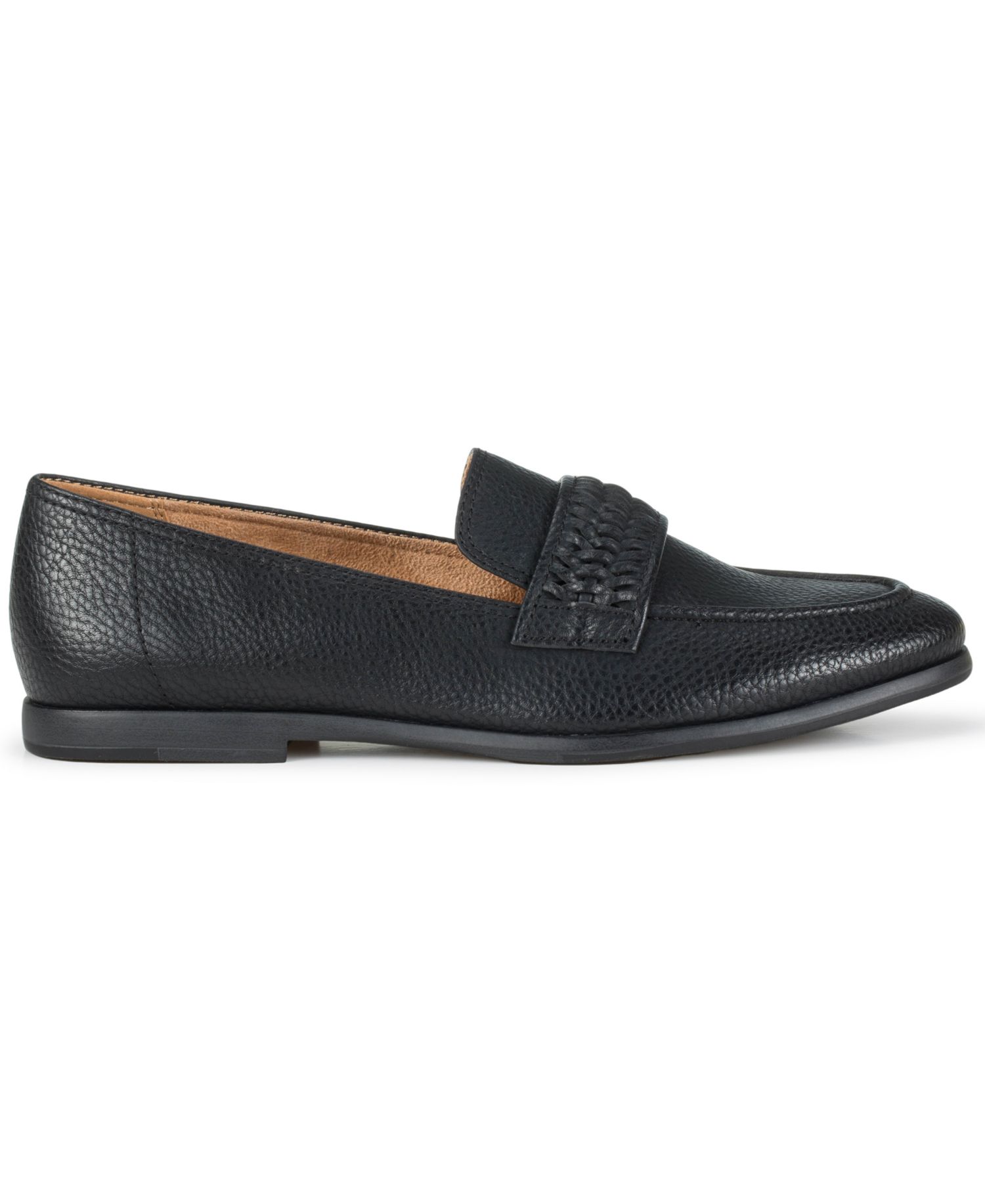 Women's Lasha Slip-On Loafers