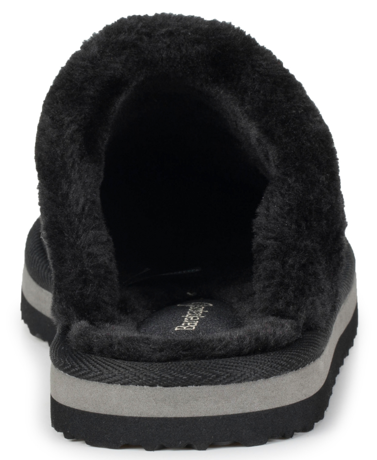 Baretraps Women's Justina Clog Slippers