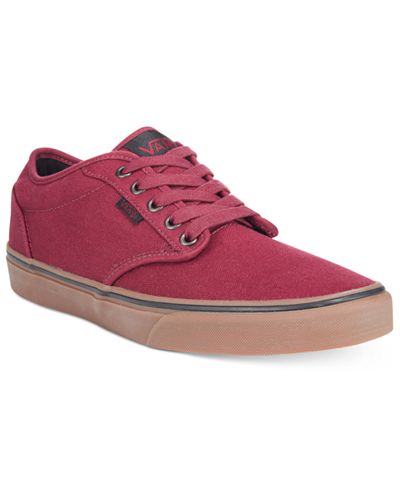 Vans Men's Atwood Sneakers