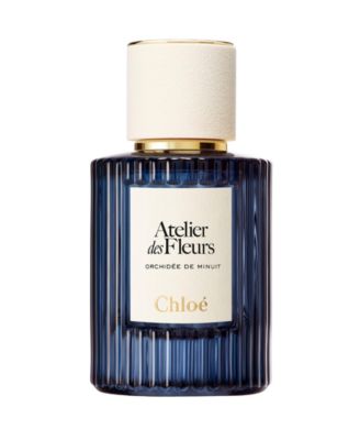 Atelier des Fleurs Orchid&eacute;e de Minuit Eau de Parfum Spray, 1.6 oz.