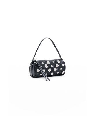Women's Small quilted bag