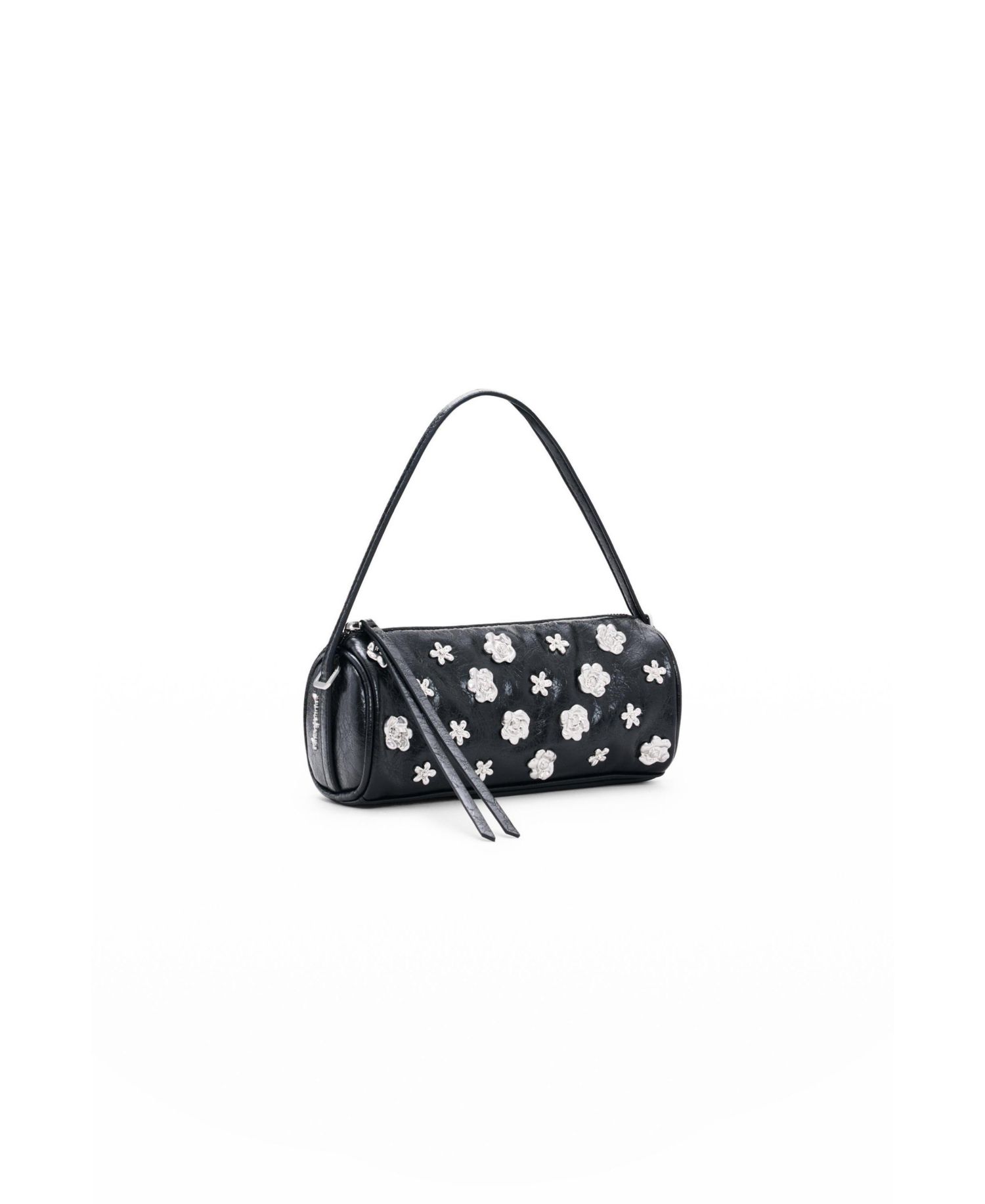 Women's Small quilted bag