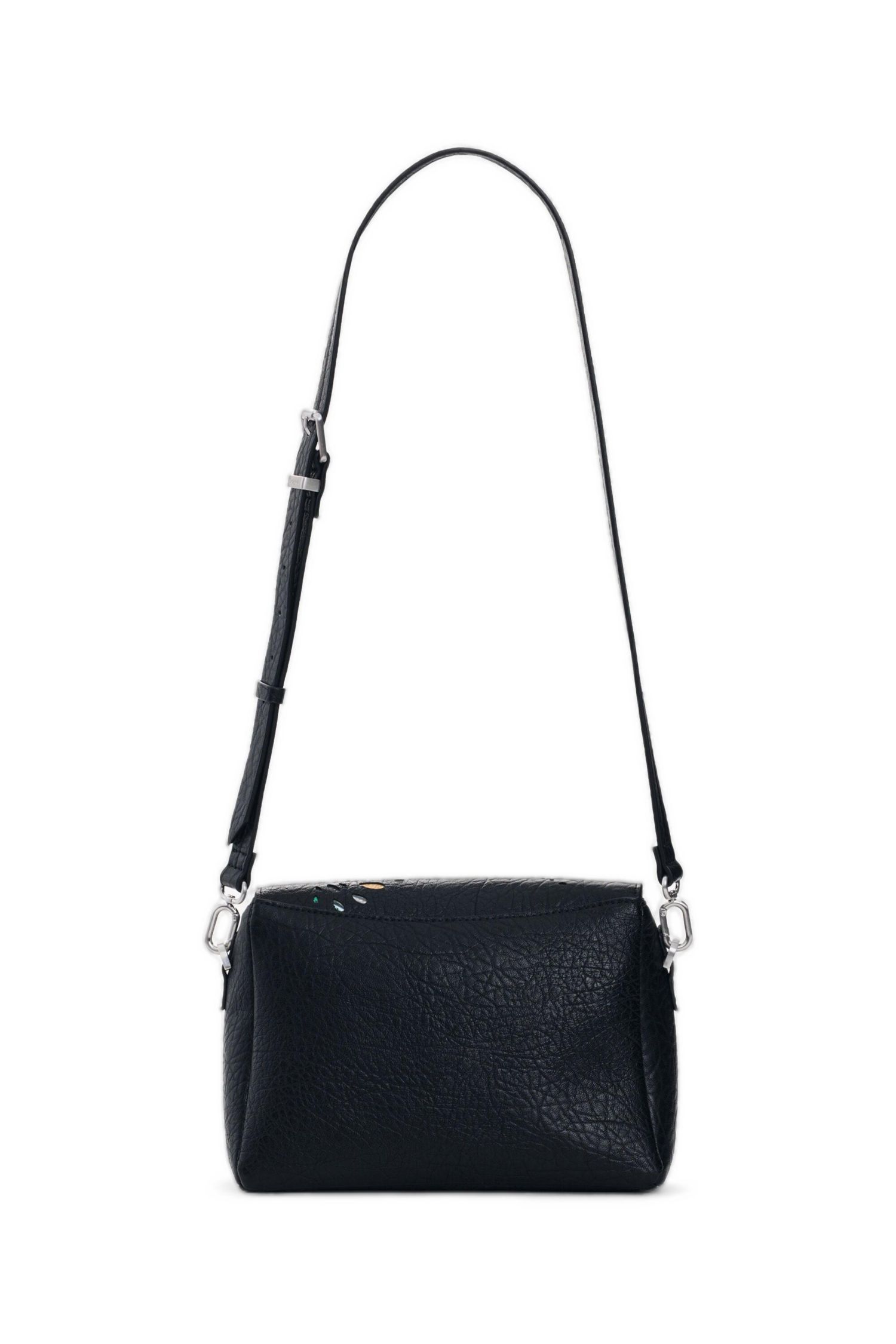Women's Small Butterfly Bag