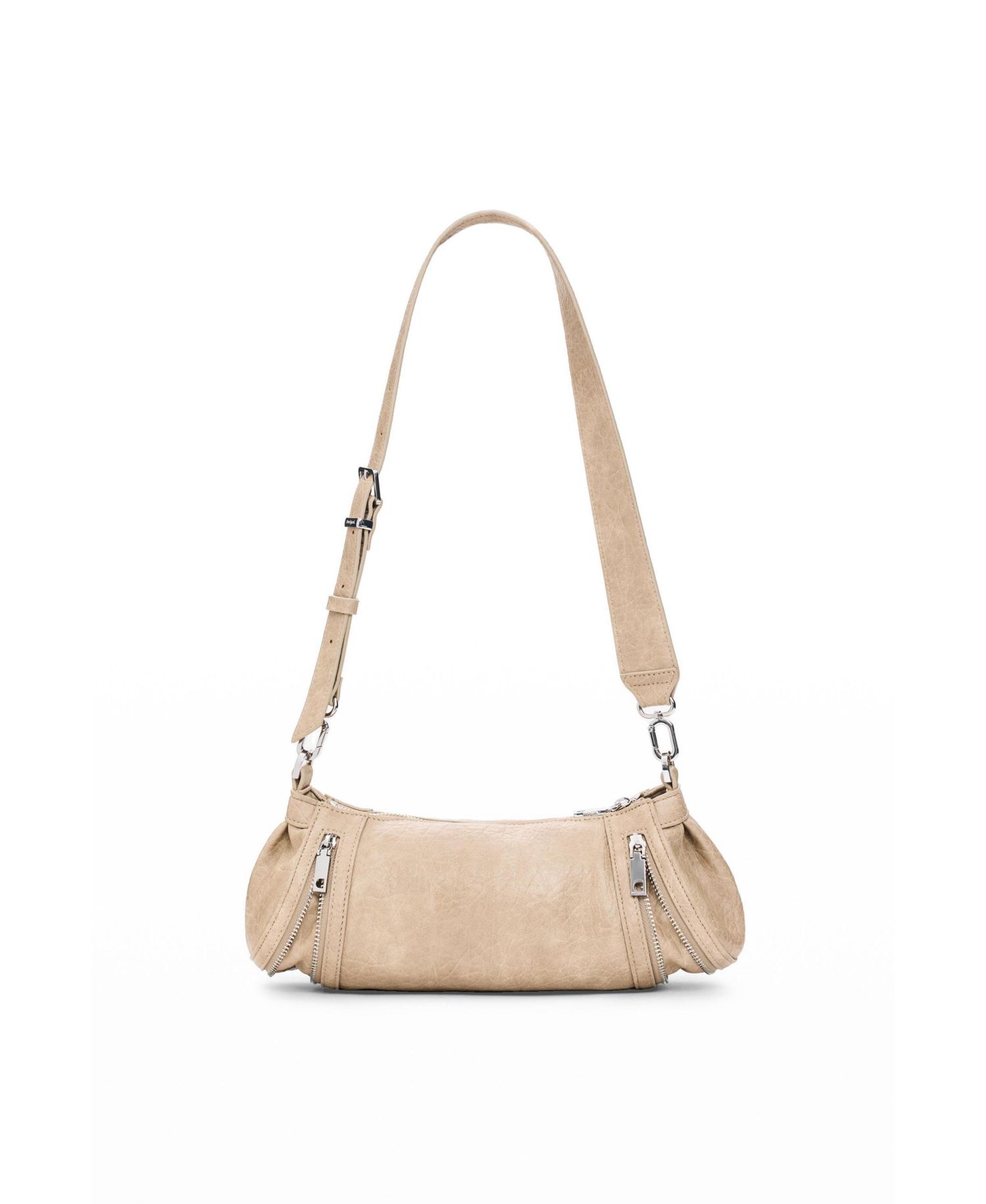 Women's Medium Bag