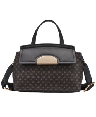Arabella Mini Crossbody Handbag