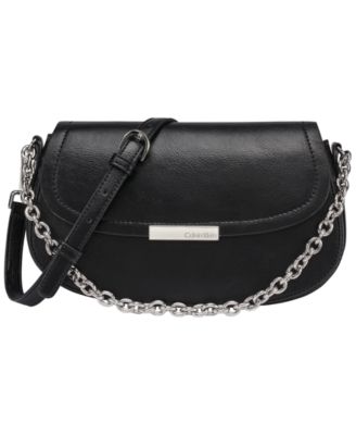 Azalea Small Crossbody Handbag