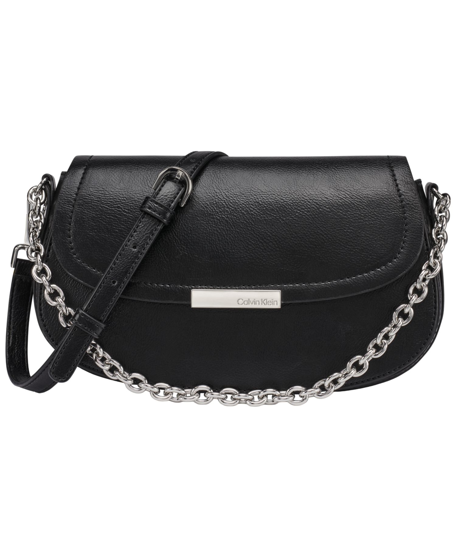 Azalea Small Crossbody Handbag