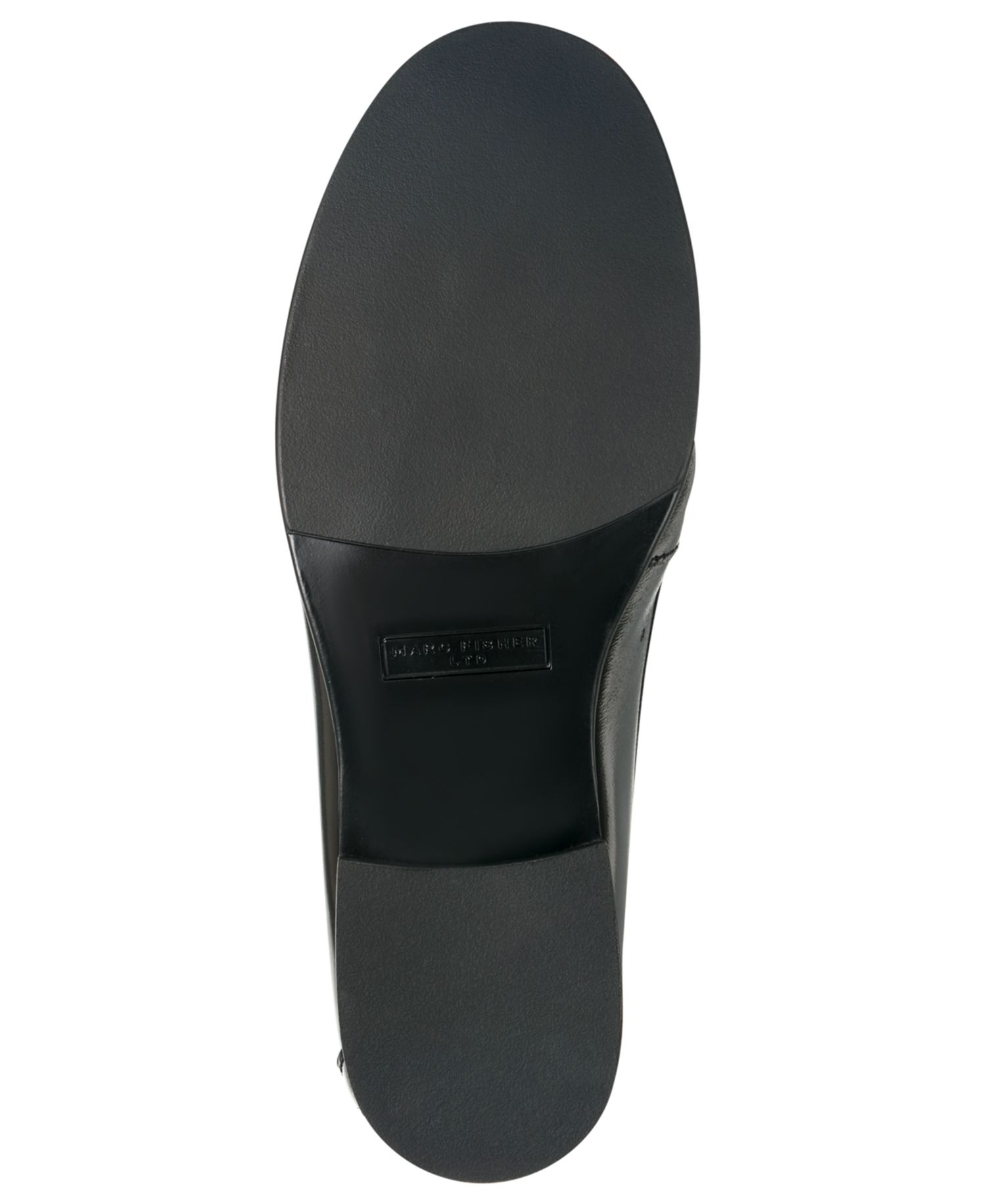 Women's Mazle Flat Slip-On Loafers