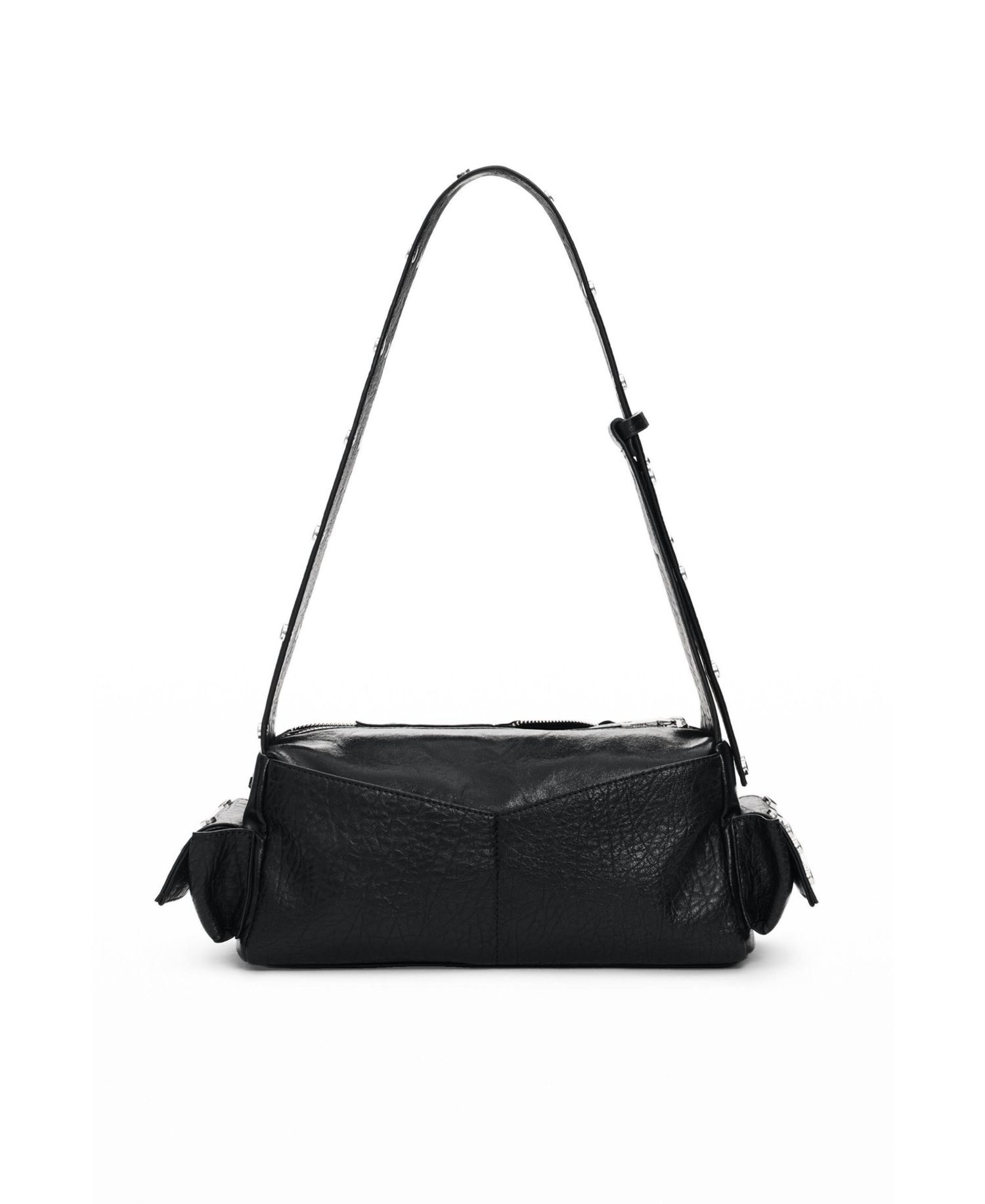 Women's Medium Bag
