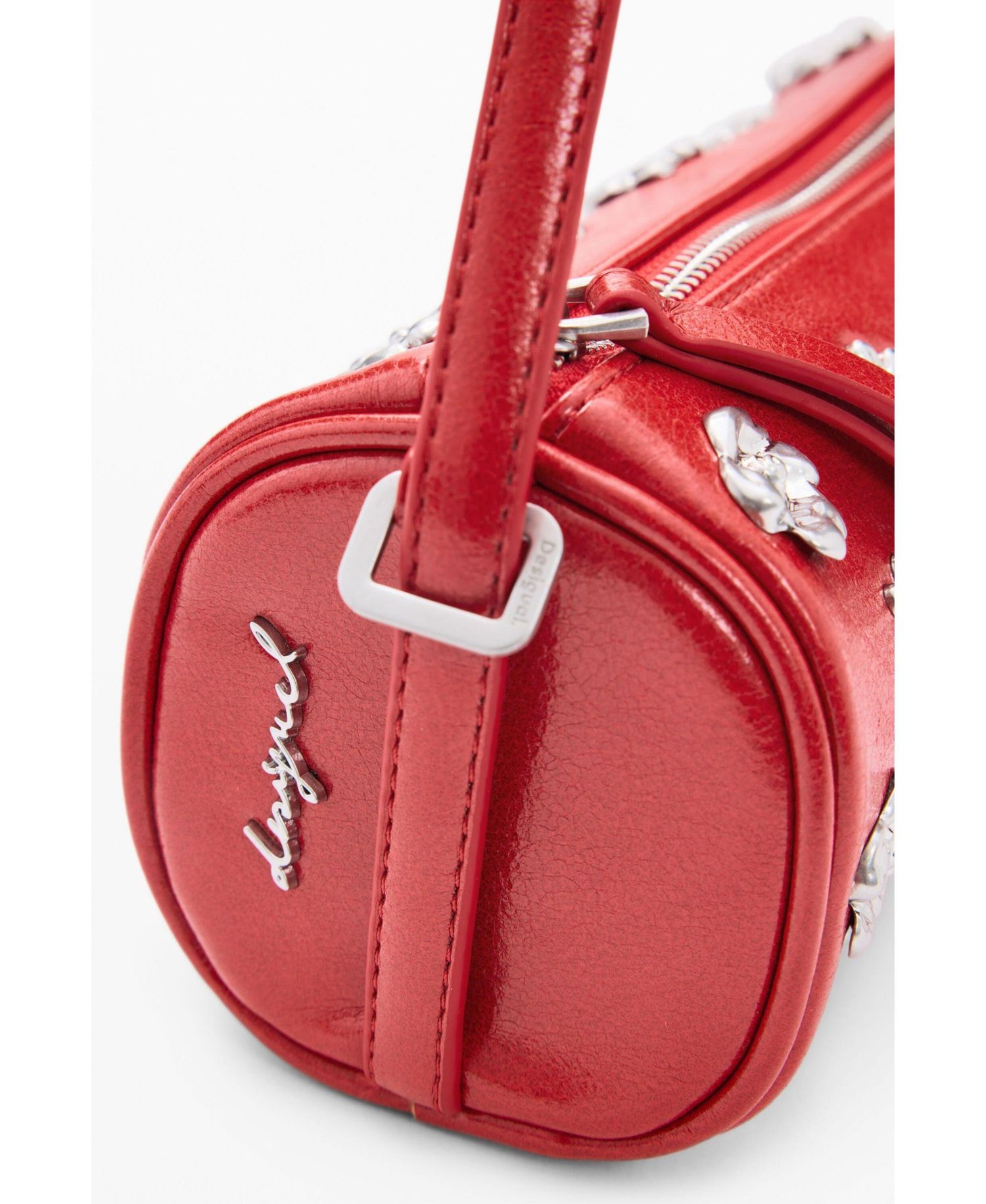 Women's Small shoulder bag