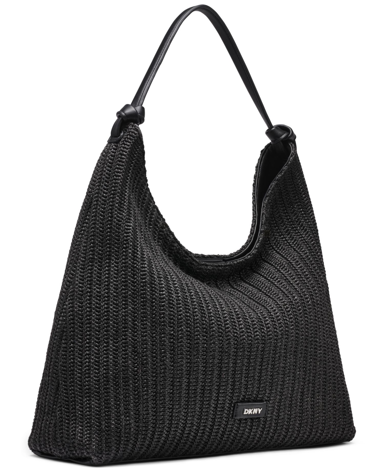 Paula Large Hobo Handbag