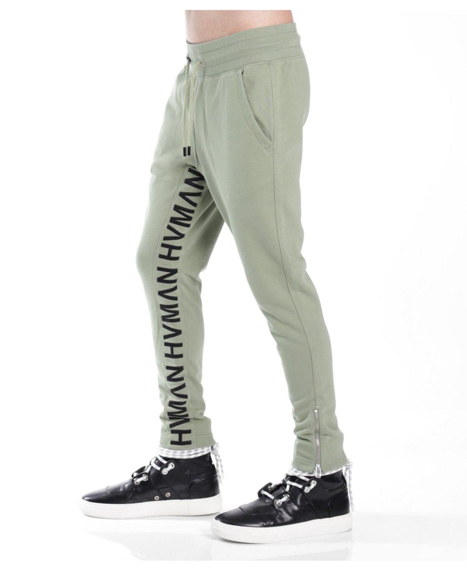 Men's Sweatpant