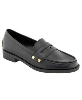 Women's Kayvin Penny Loafer