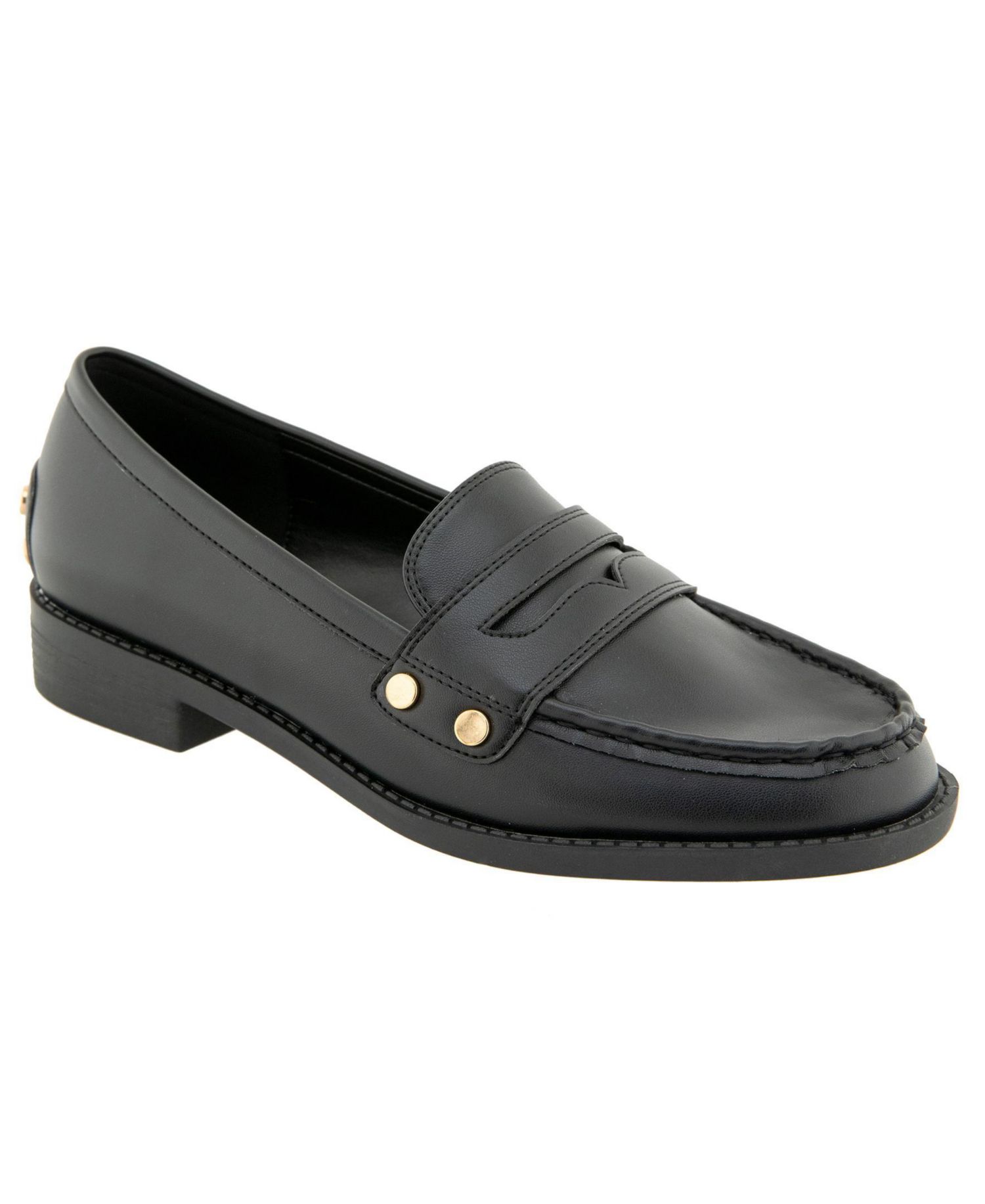 Women's Kayvin Penny Loafer