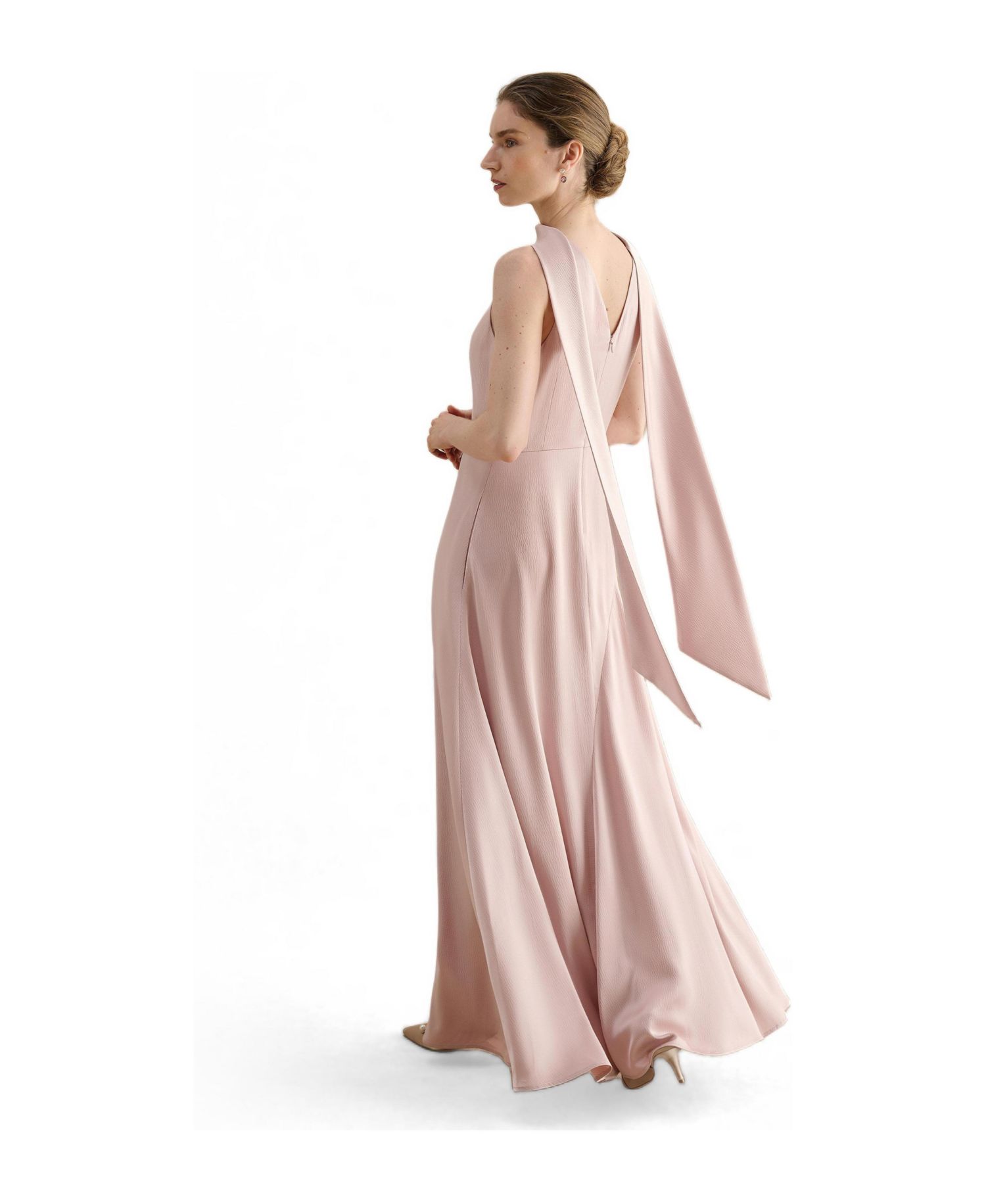 Women's Carlene Dress