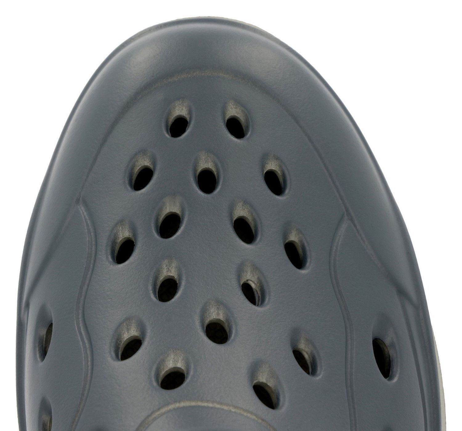 Men's Hightide