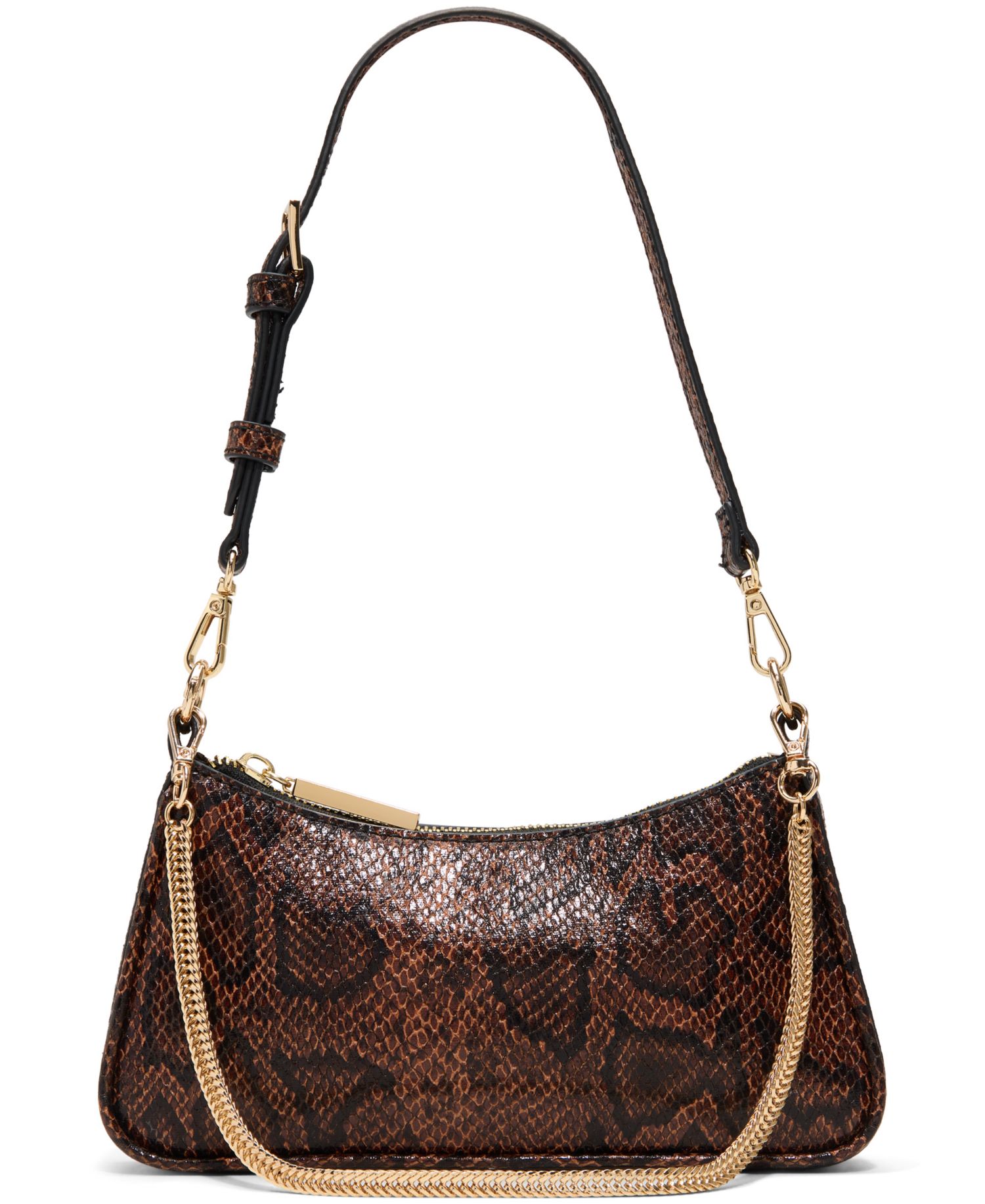 Jainniee Small Shoulder Handbag