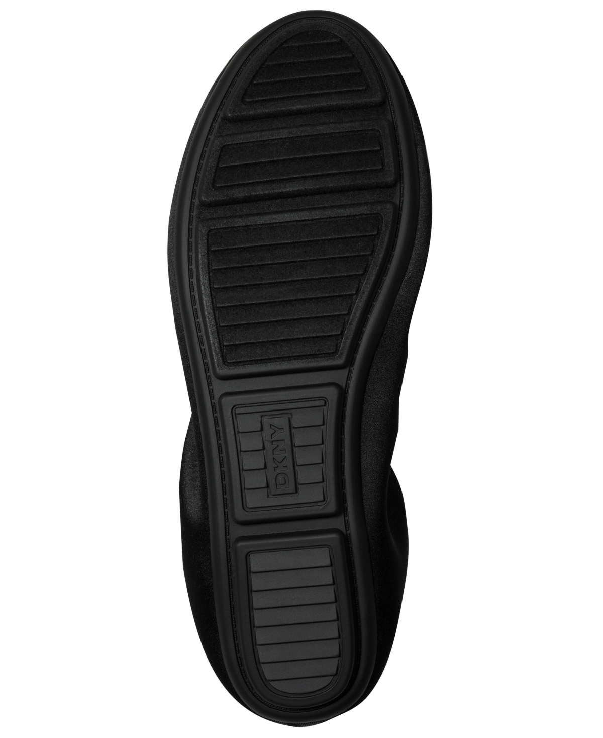 Dkny Women's Millzi Slip-On Ballet Flats