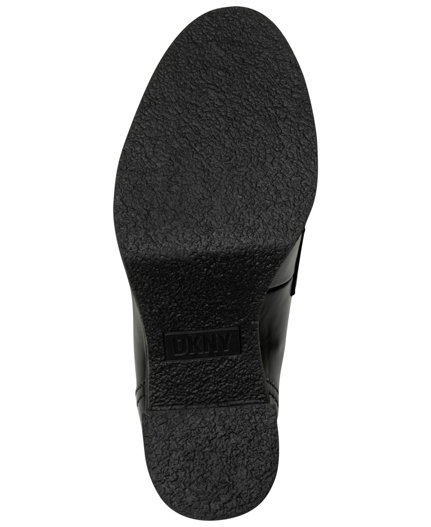 Women's Tafani Slip-On Heeled Loafer Pumps
