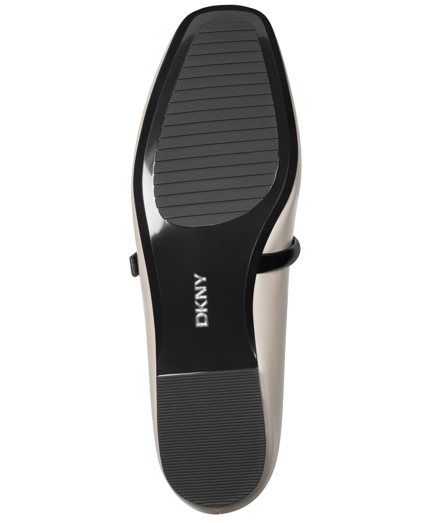 Women's Danita Mary Jane Ballet Flats