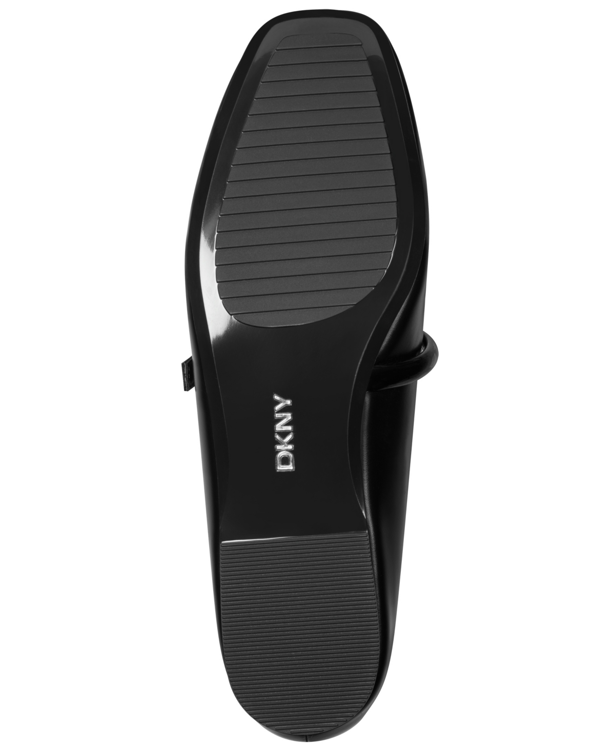 Dkny Women's Danita Ballet Flats
