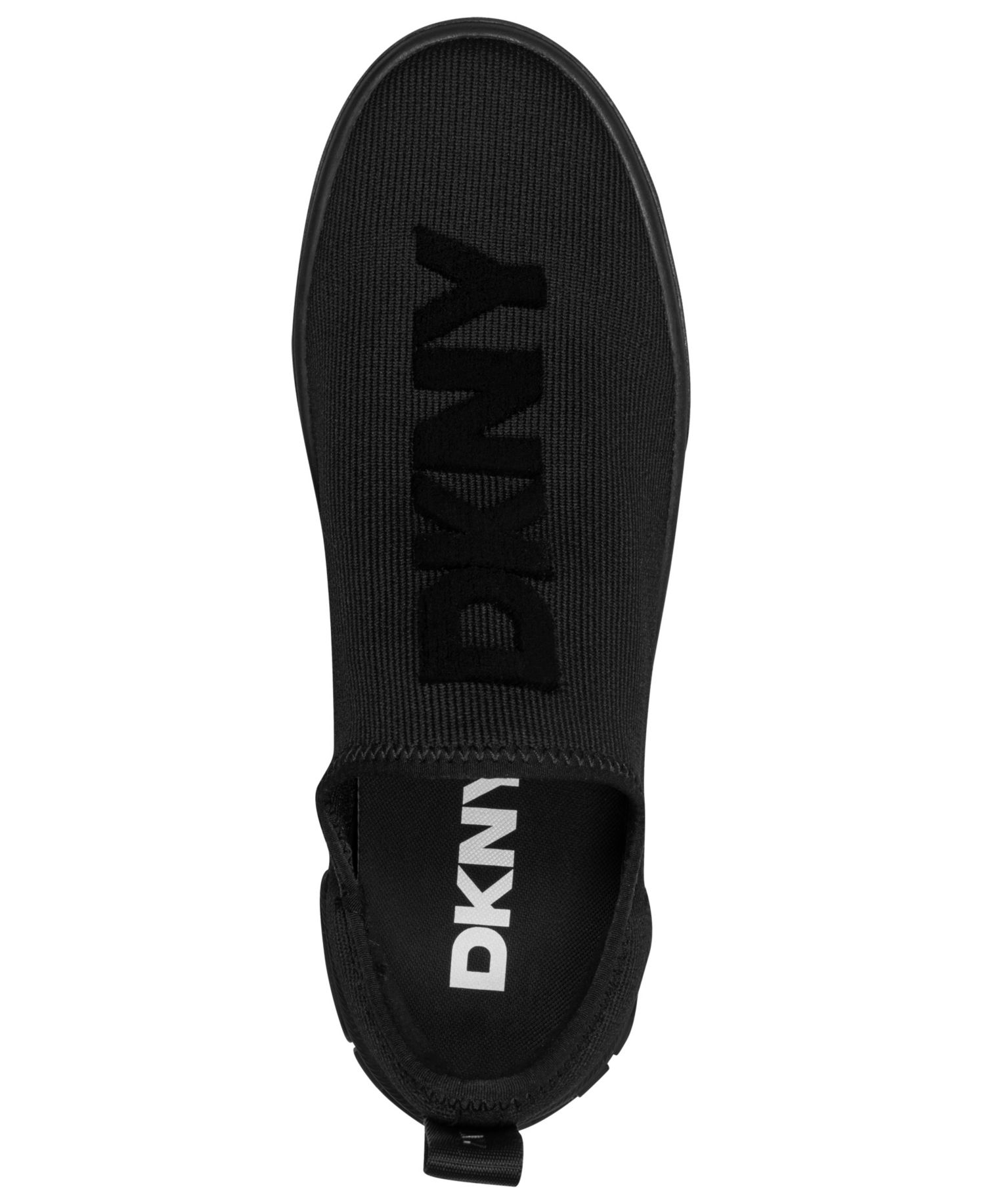 Women's Maize Slip-On Sneakers