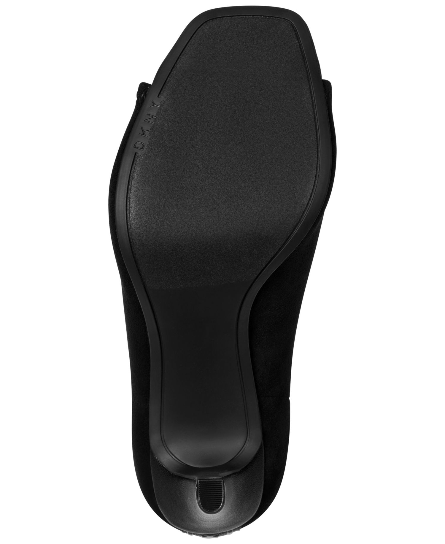 Women's Brynna Slip-On Pumps