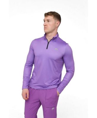 Men's Elite Activewear Shirts