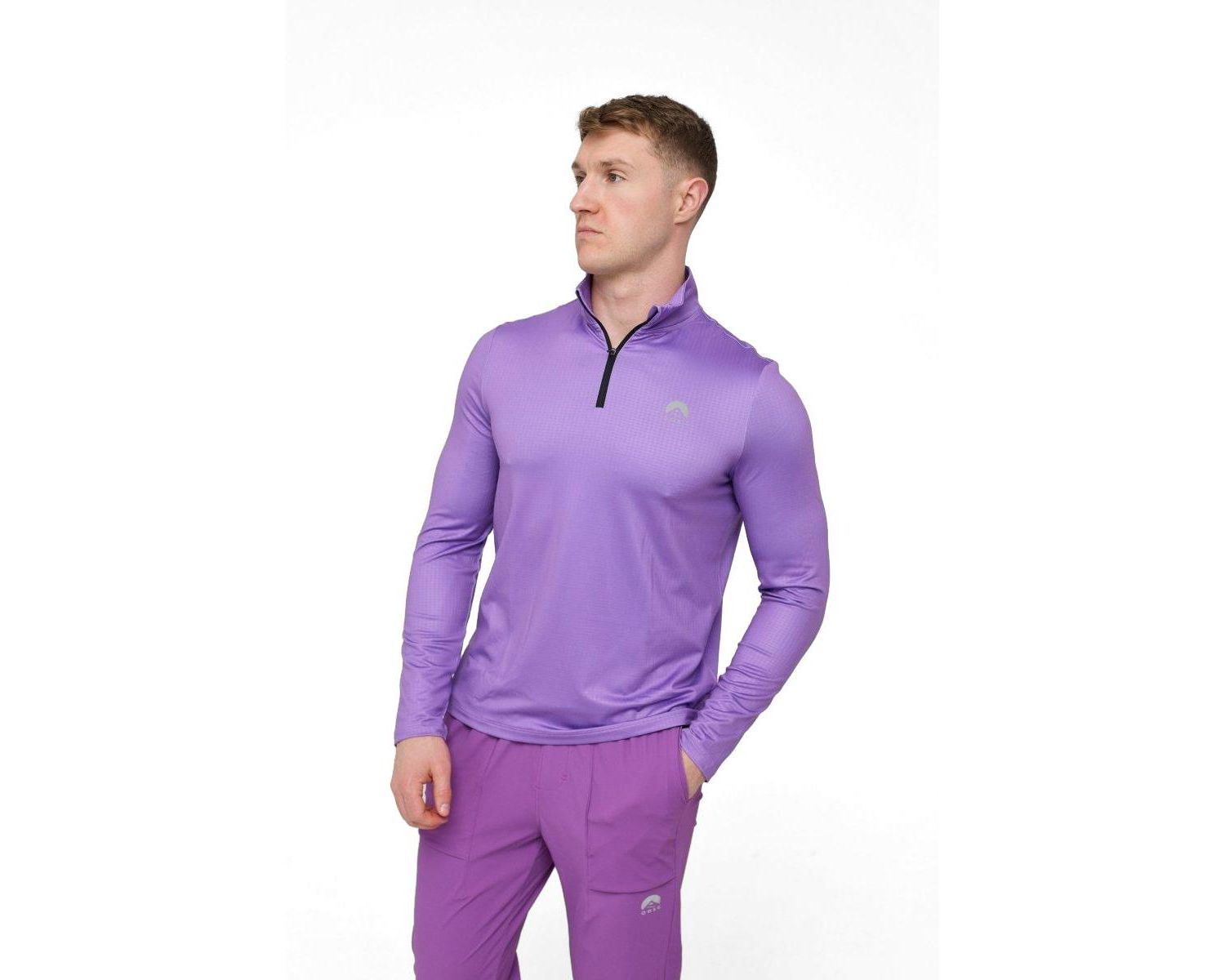 Men's Elite Activewear Shirts