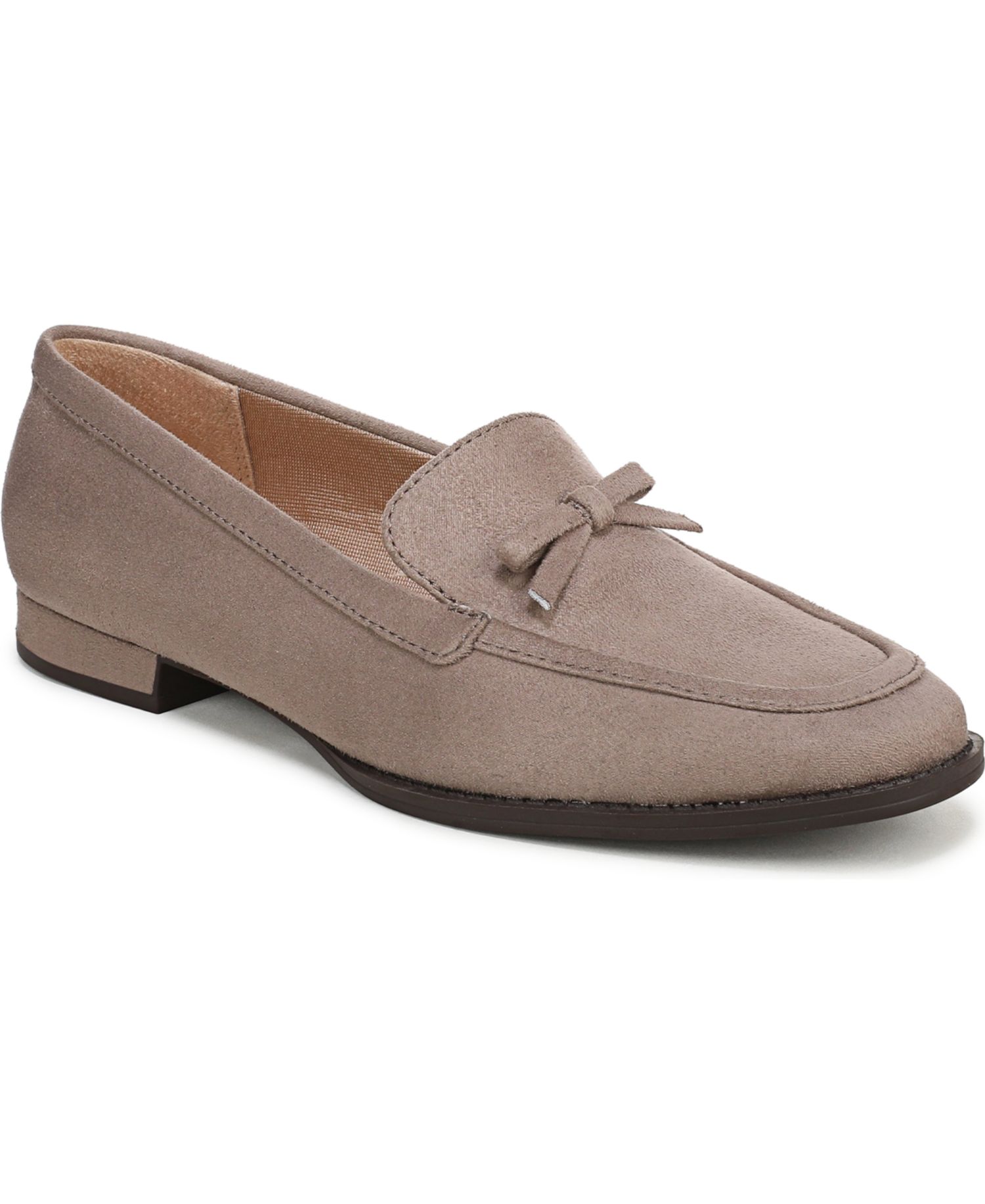 Women's Fable Slip-On Loafers