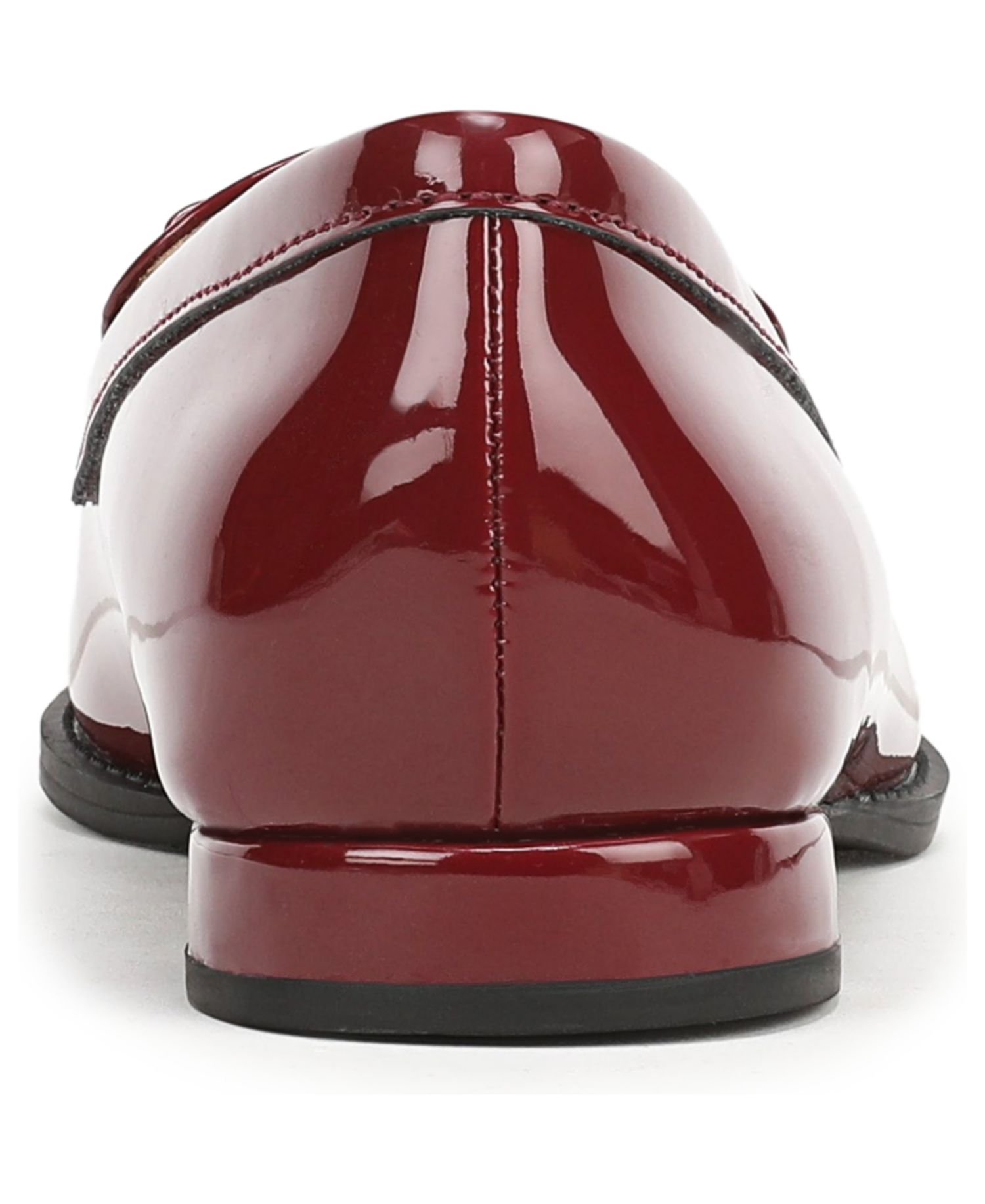 Women's Fable Slip-On Loafers