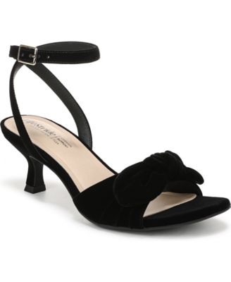 Women's Nola Strappy Sandals