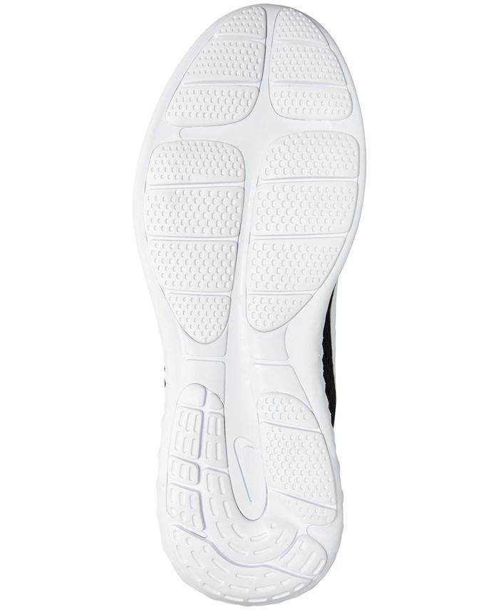 skyelux nike womens