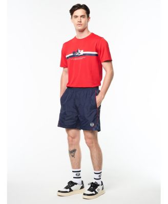 Men's Macchina Short