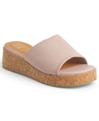 Women's Haven Platform Sandals