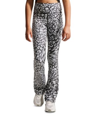 Girls' 7-16 Full-Length Leggings