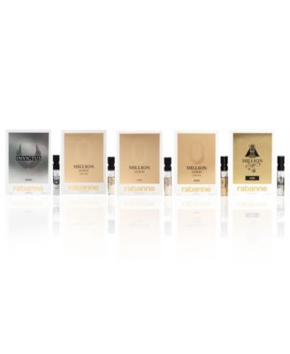Free 5-Pc. gift with $175 Beauty or Fragrance Purchase