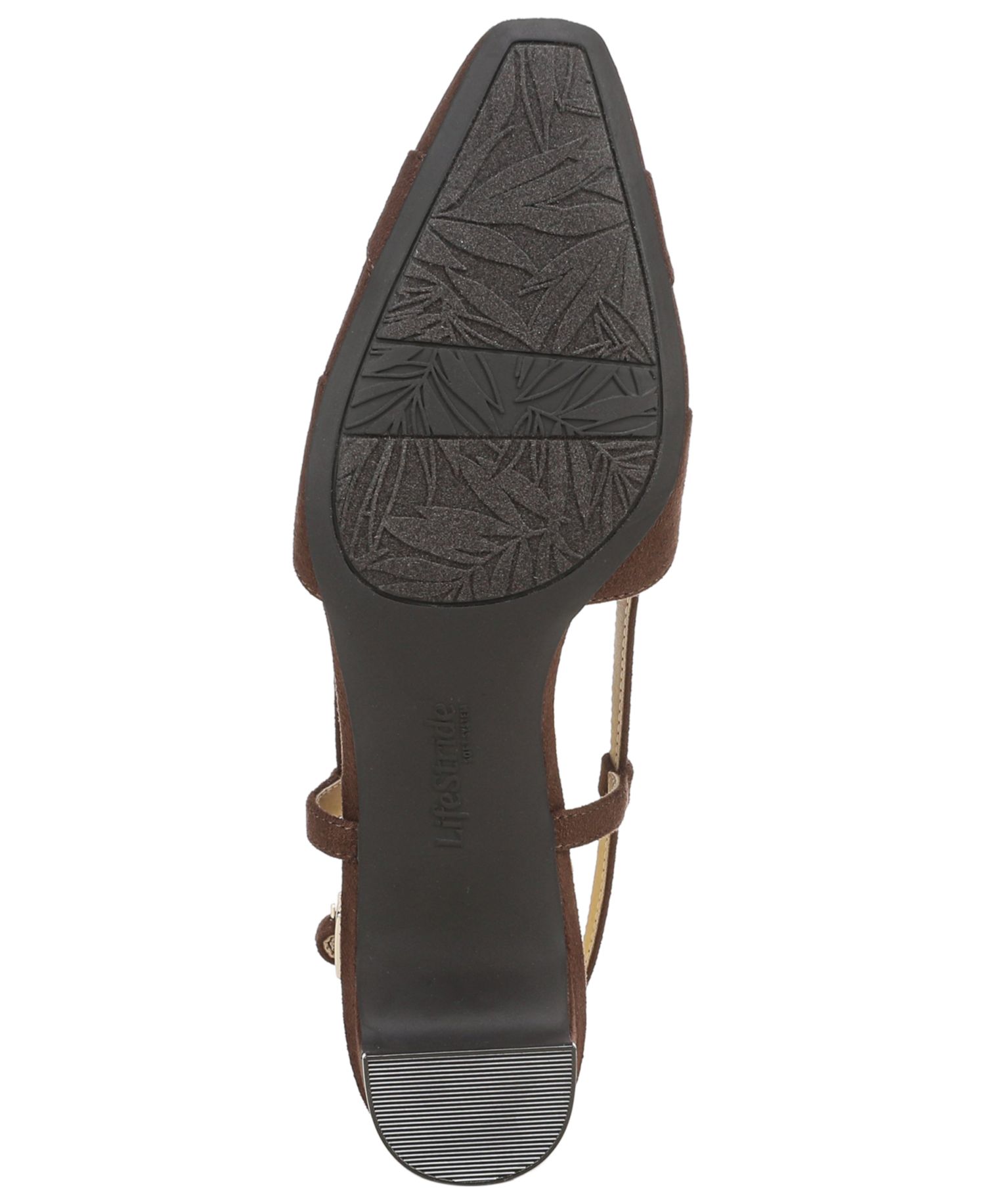 Women's Landon Slingback Sandals