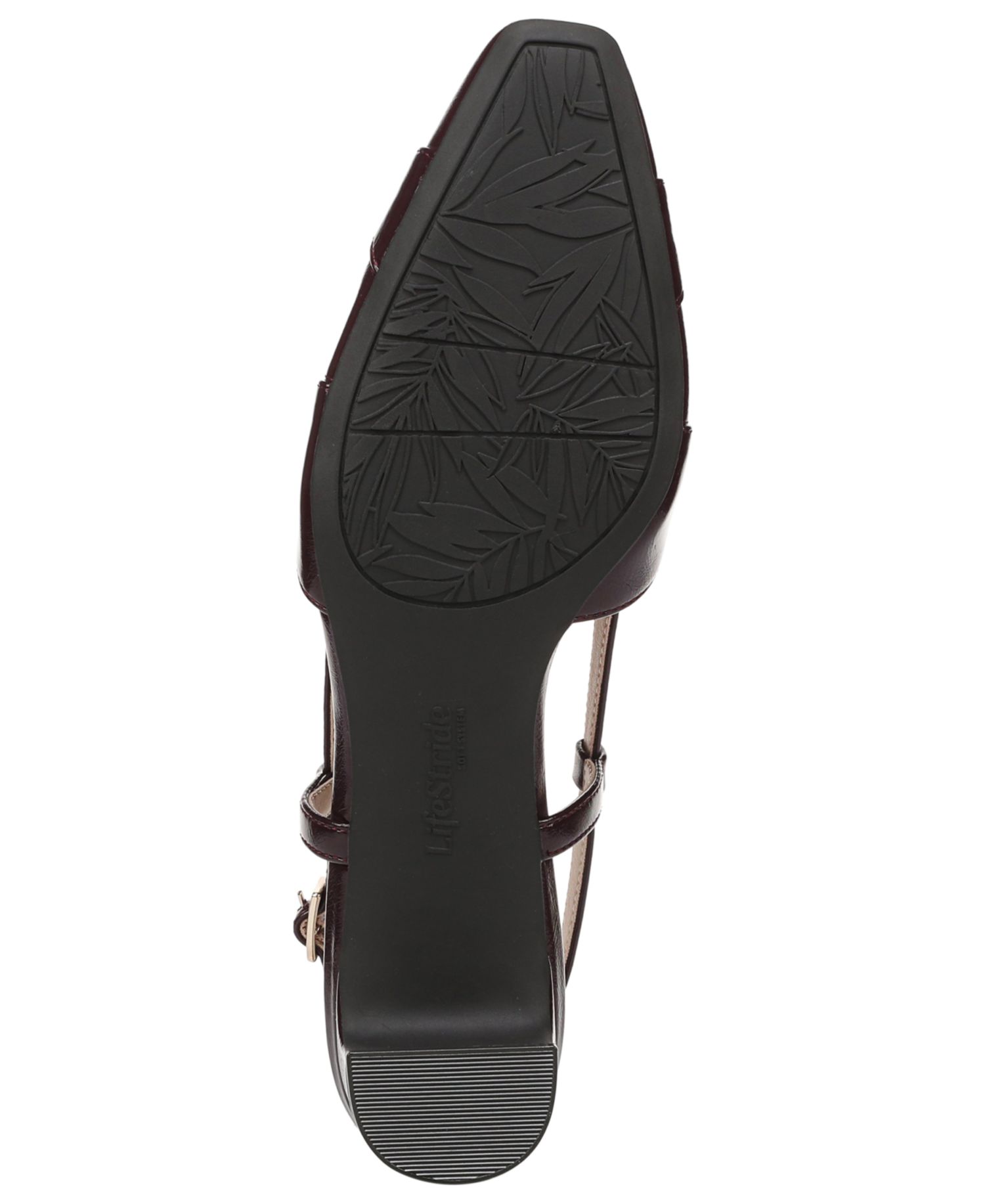 Women's Landon Slingback Sandals