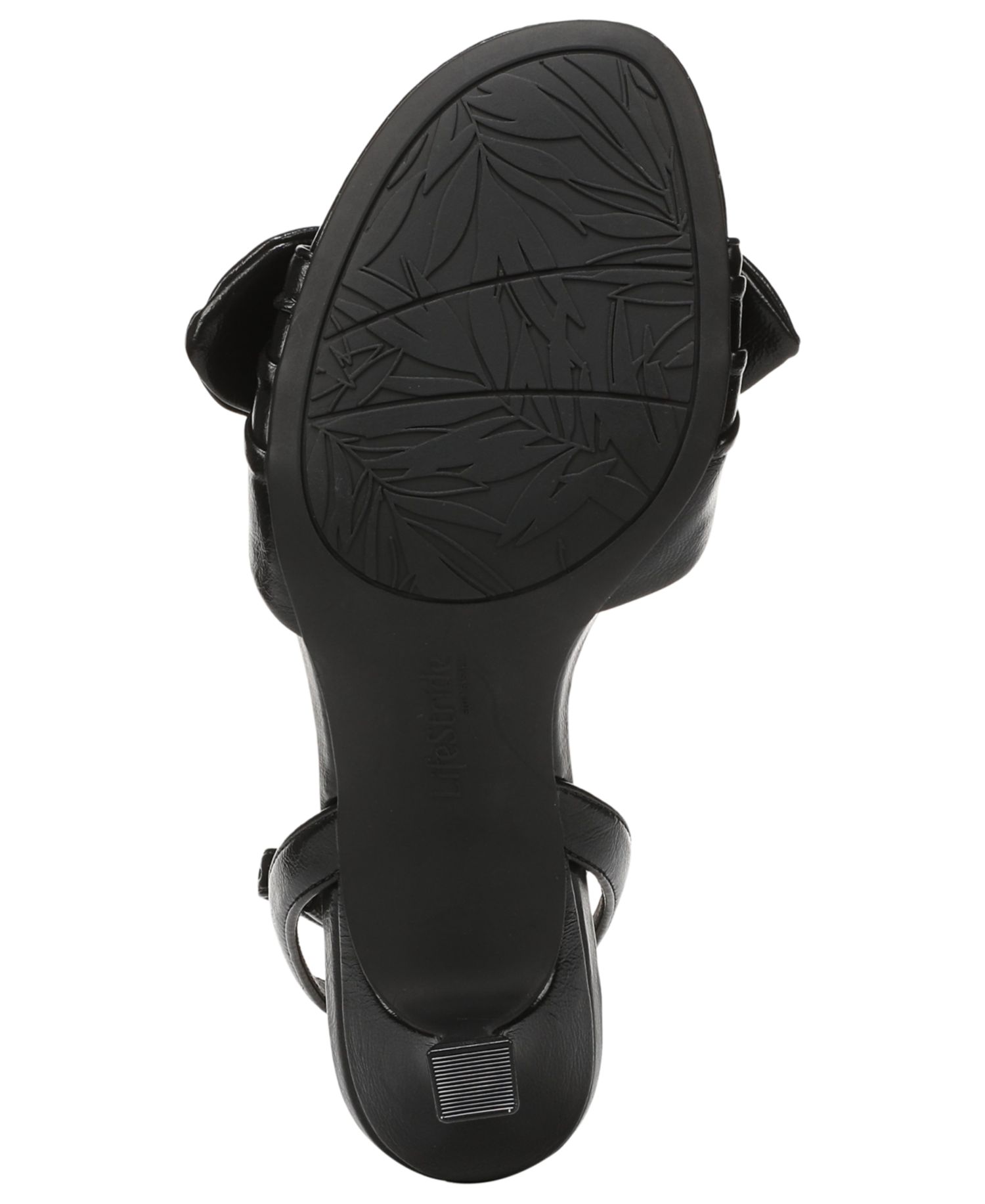 Women's Nola Strappy Sandals