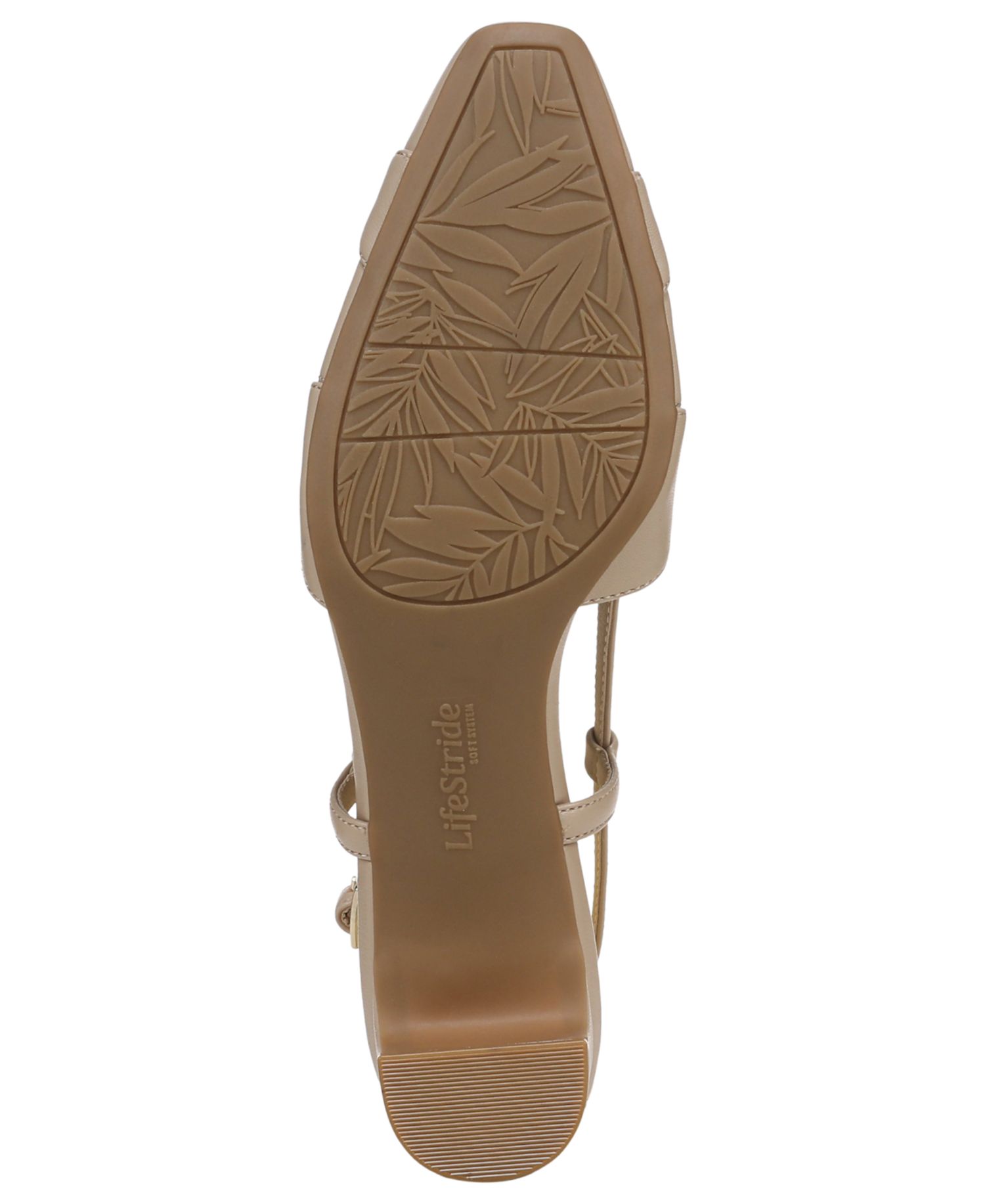 Women's Landon Slingback Sandals