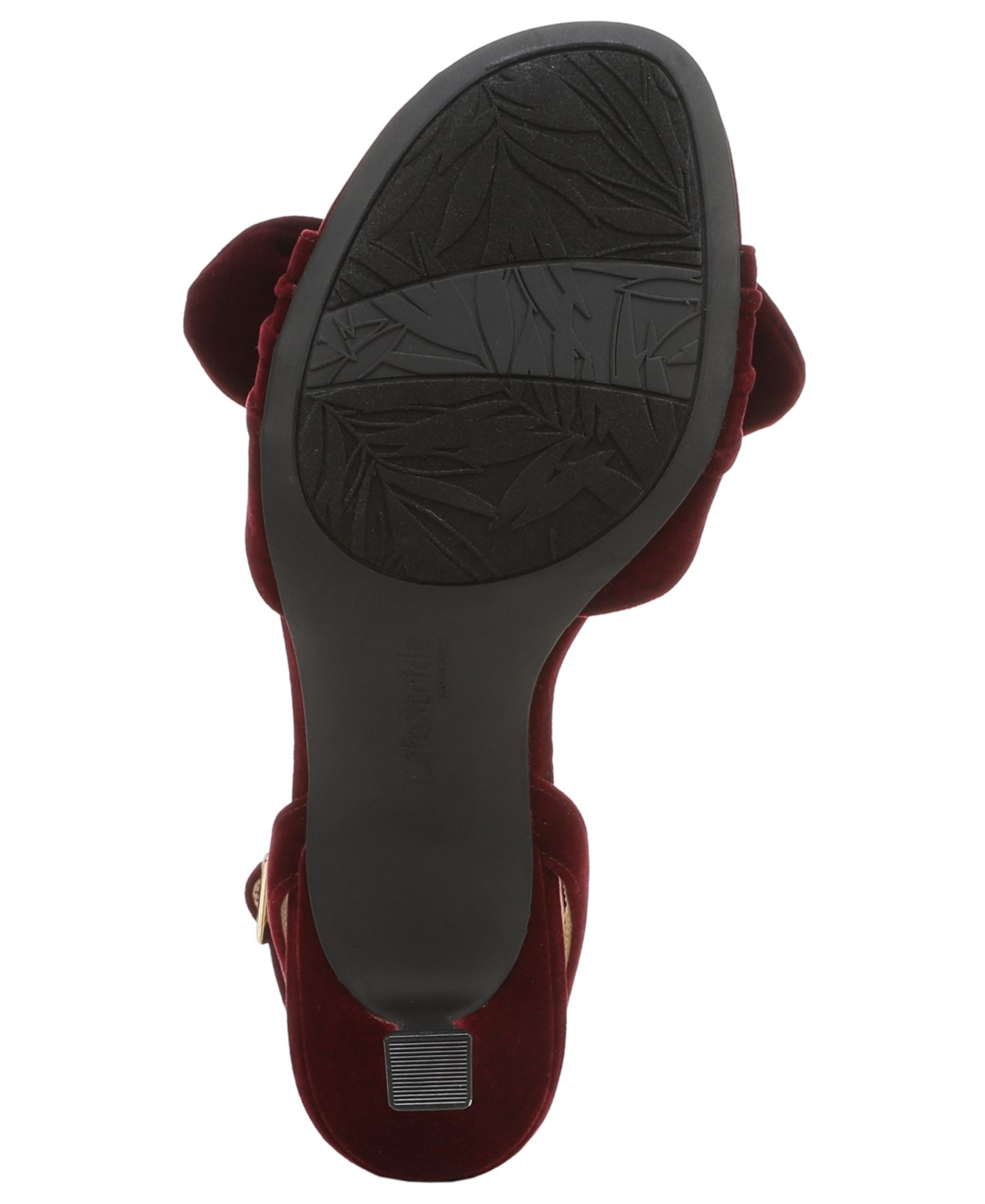 Women's Nola Strappy Sandals