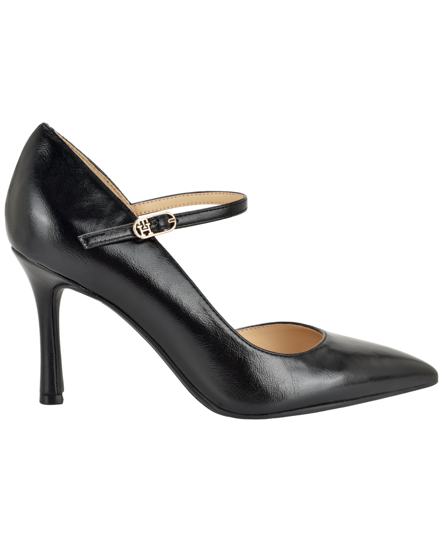 Women's Gefrey d'Orsay Mary Jane Pumps