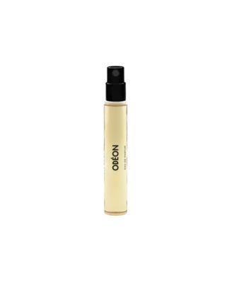 Free Memo Paris Odeon Eau de Parfum 5 ml mini with any $150 Memo Paris Purchase